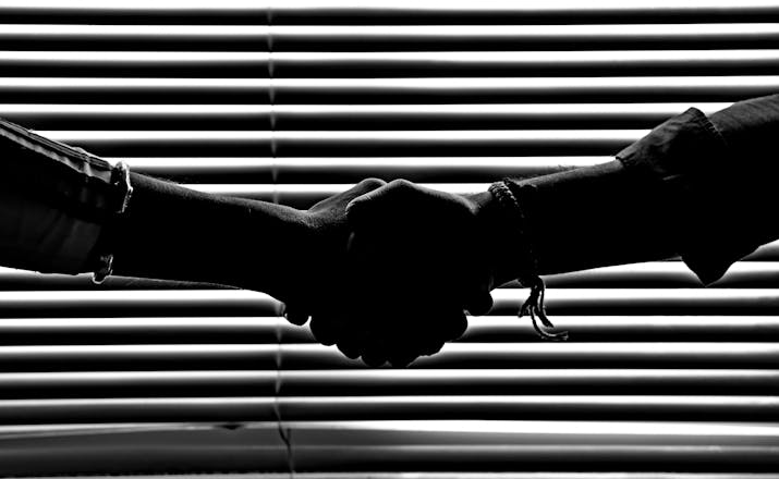 tips for growth in your window treatment business